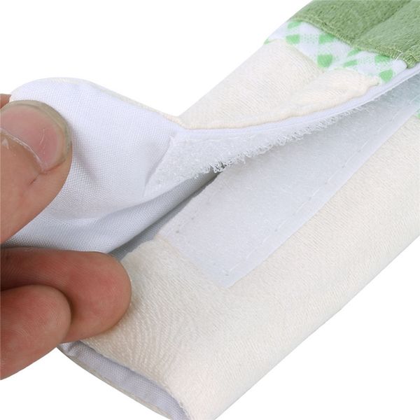 1 pair cotton door handle covers refrigerator doorknob cover practical double-door fridge gloves protector home kitchen tools
1 pair cotton door handle covers refrigerator doorknob cover practical double-door fridge gloves protector home kitchen tools