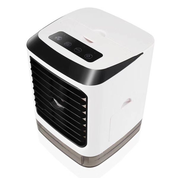 portable auto air conditioner fan7 colour light car air cooler mini desk cooling fan usb evaporative cooler
portable auto air conditioner fan7 colour light car air cooler mini desk cooling fan usb evaporative cooler