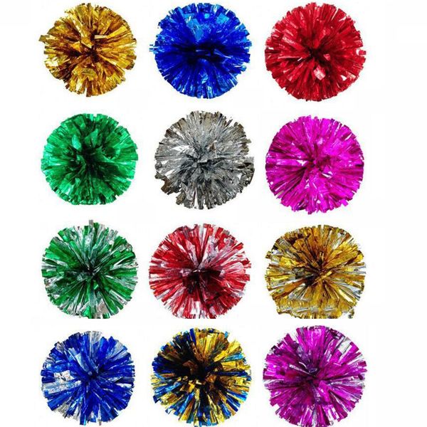 Ѭождевенка вееѬинка pom пом еѬлидинг пѬодђк 50g велиалной помпон metallic pom
Ѭождевенка вееѬинка pom пом еѬлидинг пѬодђк 50g велиалной помпон metallic pom