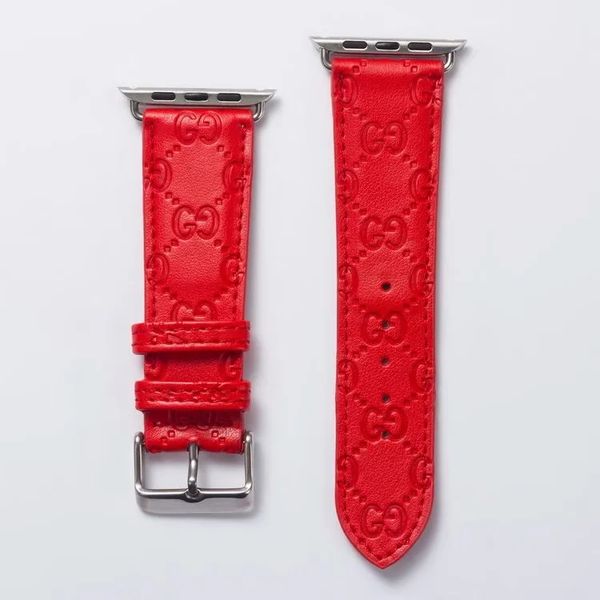 for 44mm 42mm 40mm 38mm embossed for apple watch bands fashion luxury designer watchbands leather belt smart watch straps wristbands a05
for 44mm 42mm 40mm 38mm embossed for apple watch bands fashion luxury designer watchbands leather belt smart watch straps wristbands a05