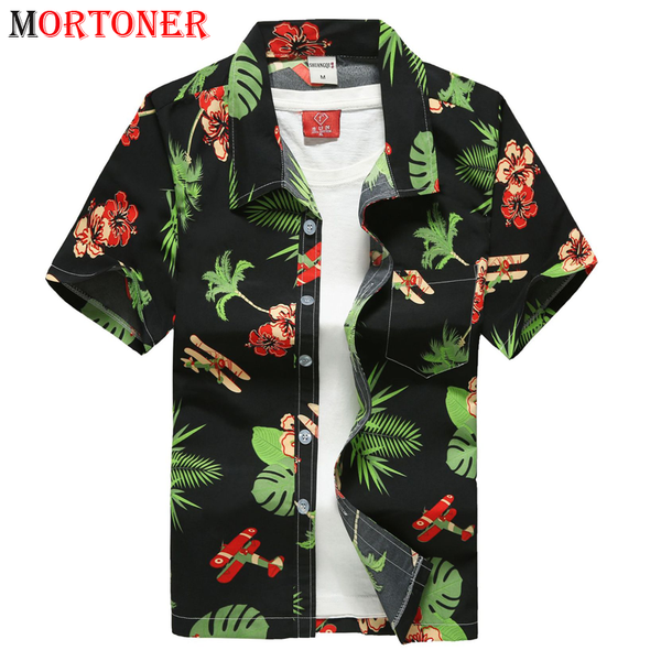 men's casual shirts 2021 summer hawaiian shirt men palm tree allover print tropical aloha mens party holiday clothing camisa hawaiana h, White;black
men's casual shirts 2021 summer hawaiian shirt men palm tree allover print tropical aloha mens party holiday clothing camisa hawaiana h, White;black