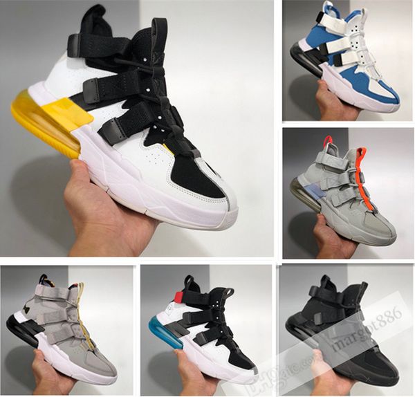 2021 новый край белый черный красный парашют бежевый ny подушка мужские туфли для мужчин женские спортивные кроссовки кроссовки размером 5.5
2021 новый край белый черный красный парашют бежевый ny подушка мужские туфли для мужчин женские спортивные кроссовки кроссовки размером 5.5