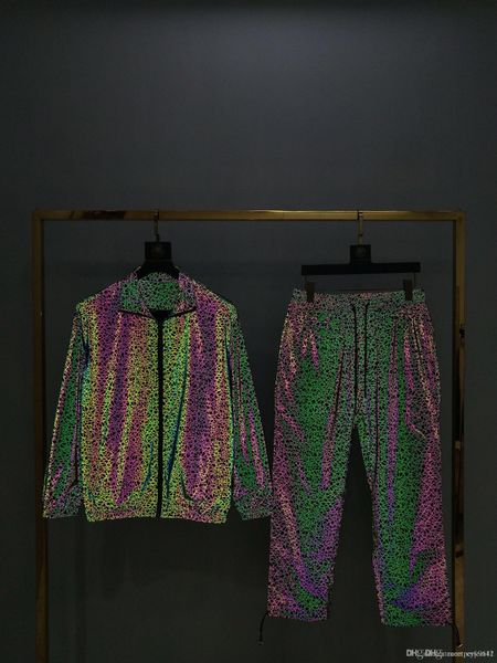 бесплатная почта амири мужские шорты моды камуфляж беговые брюки амири мужской молнии комбинезон нерегулярные беговые брюки 0175, Blue 
бесплатная почта амири мужские шорты моды камуфляж беговые брюки амири мужской молнии комбинезон нерегулярные беговые брюки 0175, Blue