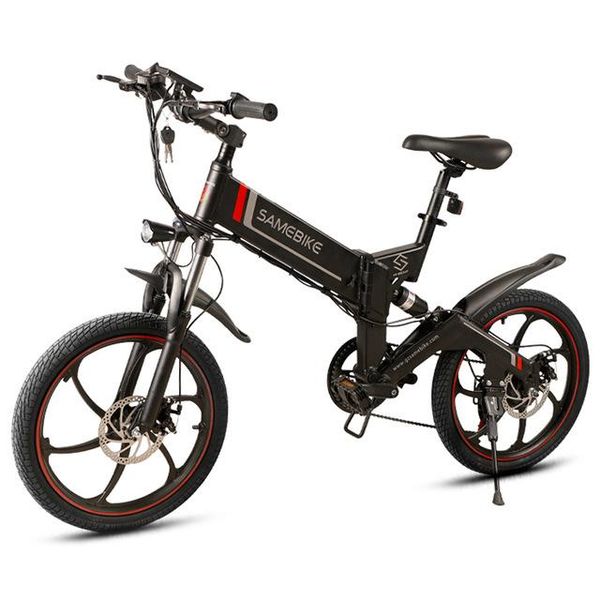 folding electric bike 20 inch 48v 350w max range 40km mini portable two wheels electric bicycle, Silver;blue
folding electric bike 20 inch 48v 350w max range 40km mini portable two wheels electric bicycle, Silver;blue