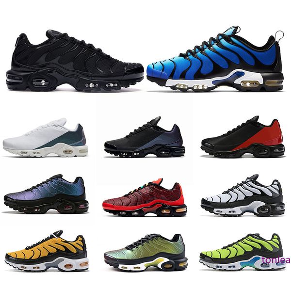 designer tn plus ultra se bred just mesh mercurial men running shoes laser fuchsia hyper crimson chaussures mens sports sneakers size 40-45
designer tn plus ultra se bred just mesh mercurial men running shoes laser fuchsia hyper crimson chaussures mens sports sneakers size 40-45