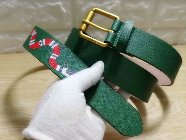 гоѬие пѬодажи 2019 мода пѬжки мђжин женин Ѭемни ил вокие поа Ѭеалн, Blue;gray 
гоѬие пѬодажи 2019 мода пѬжки мђжин женин Ѭемни ил вокие поа Ѭеалн, Blue;gray