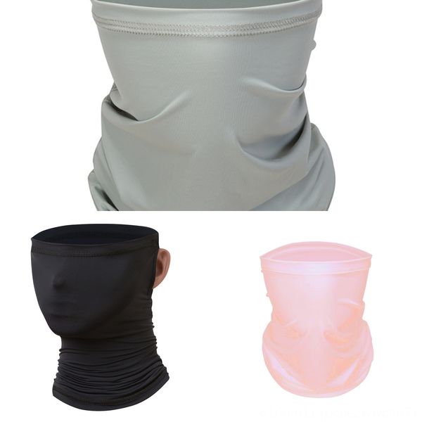 lwdry face protection half warm mask cover face fleece facemask hood bike ski cycling sports outdoor neck guard scarf warm mask, Black
lwdry face protection half warm mask cover face fleece facemask hood bike ski cycling sports outdoor neck guard scarf warm mask, Black