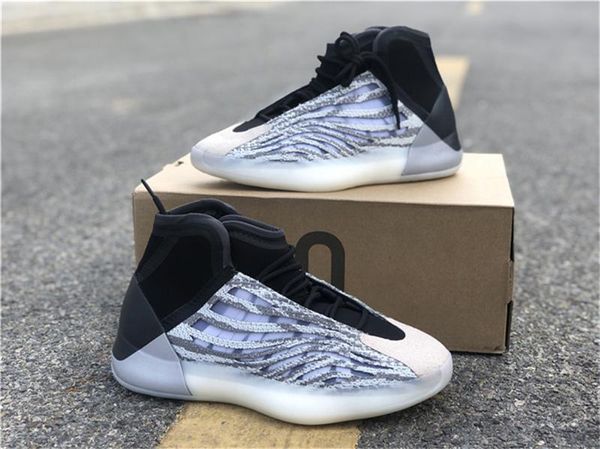 est authentic quantum basketball shoes men women mafia eg1535 kanye west wave runner 3m reflective sneakers sports with original box
est authentic quantum basketball shoes men women mafia eg1535 kanye west wave runner 3m reflective sneakers sports with original box