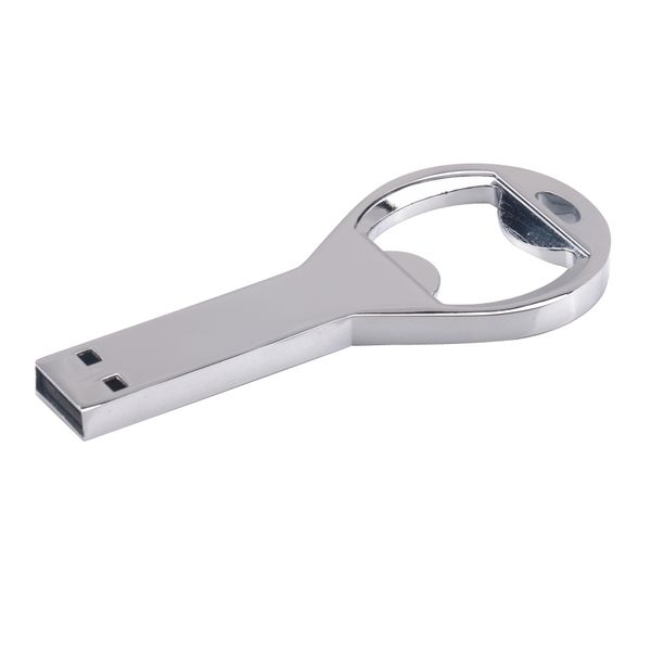 открывалка для бутылок модель usb flash drive металлические u диск memory stick ручка для ноутбука notebook
открывалка для бутылок модель usb flash drive металлические u диск memory stick ручка для ноутбука notebook