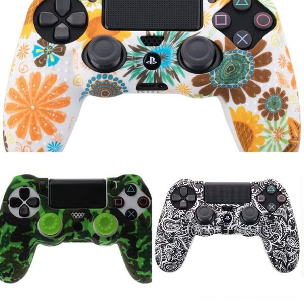 40fce case plating front replacement shell housing cover for playstation dualshock 4 ps4 controller
40fce case plating front replacement shell housing cover for playstation dualshock 4 ps4 controller