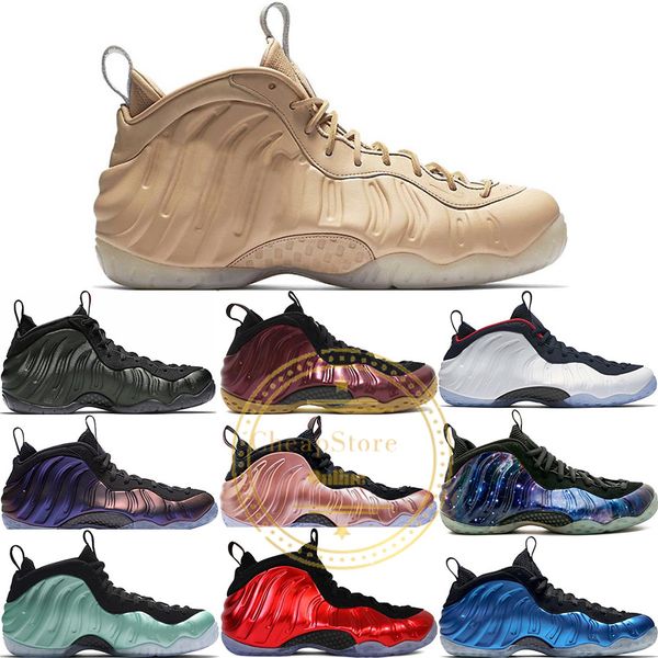 foam one pro og men basketball shoes alternate galaxy black gum metallic gold camo eggplant element rose galaxy 1.0 sport sneakers 8-12, White;red
foam one pro og men basketball shoes alternate galaxy black gum metallic gold camo eggplant element rose galaxy 1.0 sport sneakers 8-12, White;red