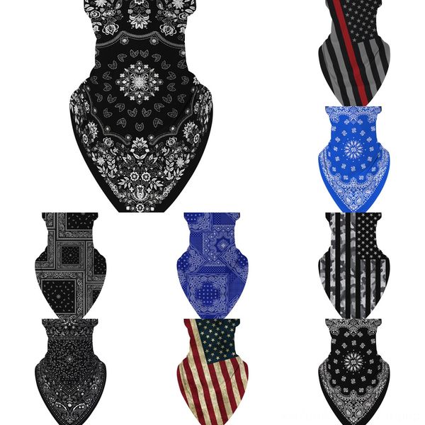 qtbll outdoor scarf skull neck bicycle fishing sport bandanas balaclava shield face mask headband bandana headwear ring scarf bicycle, Black
qtbll outdoor scarf skull neck bicycle fishing sport bandanas balaclava shield face mask headband bandana headwear ring scarf bicycle, Black