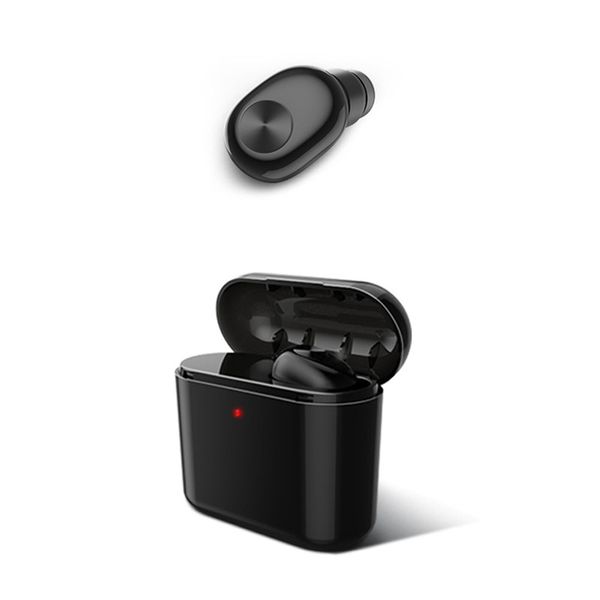 bl1 bluetooth wireless earphone with charging box fashion good quality invisible mini 700mah earbud small headset drop shipping
bl1 bluetooth wireless earphone with charging box fashion good quality invisible mini 700mah earbud small headset drop shipping