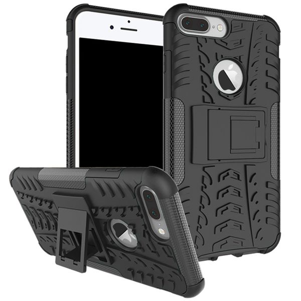 for iphone 6 6s 7 8 plus shockproof armor case for iphone x xs max xr protective hard rubber silicon tpu phone case cover coque
for iphone 6 6s 7 8 plus shockproof armor case for iphone x xs max xr protective hard rubber silicon tpu phone case cover coque