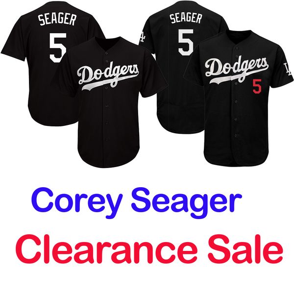 clearance sale dodgers corey seager white blue black flex base cool base 2019 los angeles baseball jerseys
clearance sale dodgers corey seager white blue black flex base cool base 2019 los angeles baseball jerseys