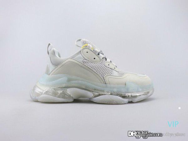 designer triple s balanciaga sneaker men women chaussures baskets 3.0 paris trainers green white black woman mens triple-s balanciaga
designer triple s balanciaga sneaker men women chaussures baskets 3.0 paris trainers green white black woman mens triple-s balanciaga