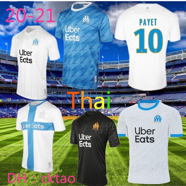 marseille 120th anniversary influence jersey maillot om soccer jersey 2021 olympique de marseille 20 21 maillot de foot, Black
marseille 120th anniversary influence jersey maillot om soccer jersey 2021 olympique de marseille 20 21 maillot de foot, Black