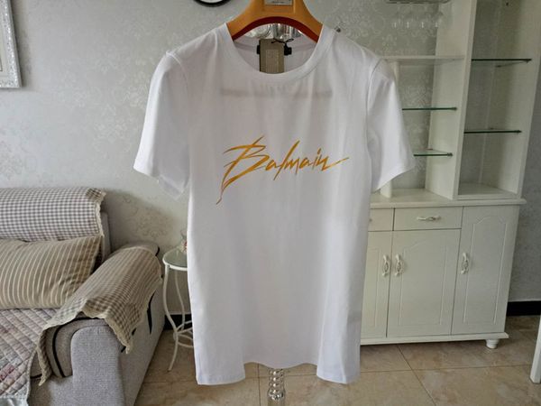 Camisetas interfly
Camisetas interfly