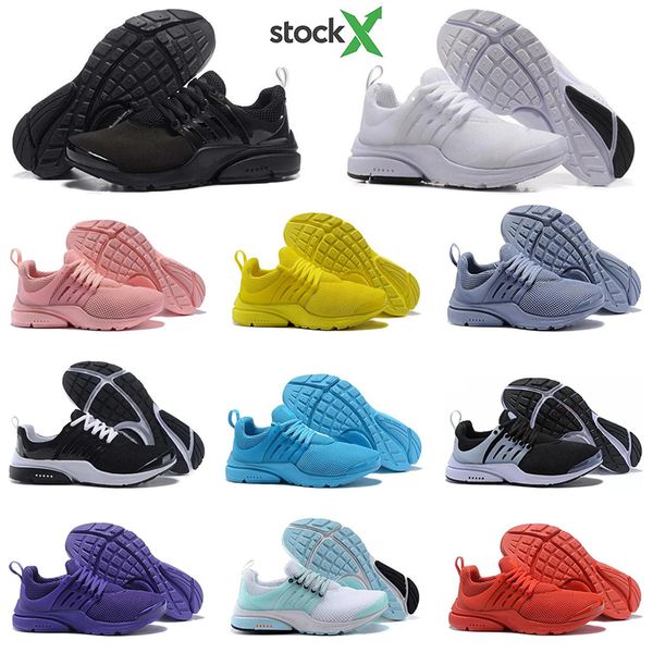 с носками горячая продажа brand prestos складе х унисекс кроссовки тройной черный все красный лучшее качество сетки дышащие кроссовки athlet, White;red
с носками горячая продажа brand prestos складе х унисекс кроссовки тройной черный все красный лучшее качество сетки дышащие кроссовки athlet, White;red