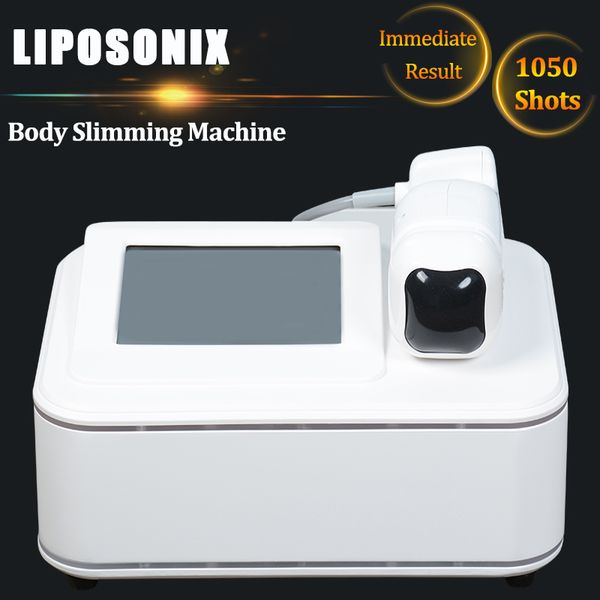 2019 new t lipo onix body limming haping fda approved non urgical treatment lipo onix home alon u e weight lo la lipo onix
2019 new t lipo onix body limming haping fda approved non urgical treatment lipo onix home alon u e weight lo la lipo onix
