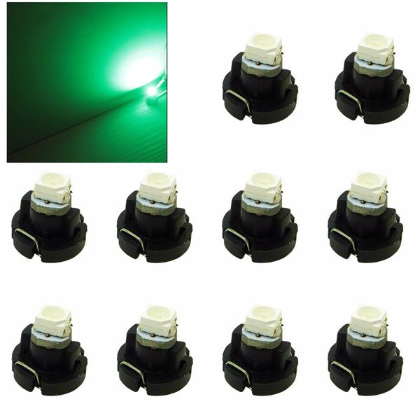 led 3528 smd car cluster gauges dashboard white blue red pink green red instruments panel light neo wedge bulbs
led 3528 smd car cluster gauges dashboard white blue red pink green red instruments panel light neo wedge bulbs