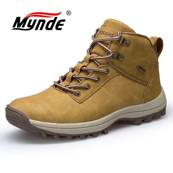 mynde men boots big size 39-46 lace-up casual autumn winter boots mens fashion sneakers ankle work man shoes snow, Black
mynde men boots big size 39-46 lace-up casual autumn winter boots mens fashion sneakers ankle work man shoes snow, Black