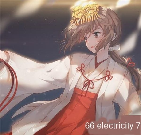 37 degrees temptation japanese anime your name miyoshi anime costumes costumes & cosplay sanya cos japanese orthodox witch kimono qianzao, Black
37 degrees temptation japanese anime your name miyoshi anime costumes costumes & cosplay sanya cos japanese orthodox witch kimono qianzao, Black