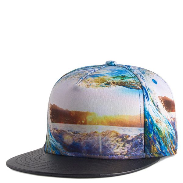 heat skate hat mens peaked caps gorros hombre hats & caps men golf hat bone dad casual brand high quality, Blue;gray
heat skate hat mens peaked caps gorros hombre hats & caps men golf hat bone dad casual brand high quality, Blue;gray