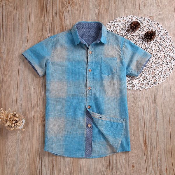 baby boy clothes plaid kids t shirt short sleeve children tees casual lattice boys summer kids clothing 8 designs yw3240q, Blue
baby boy clothes plaid kids t shirt short sleeve children tees casual lattice boys summer kids clothing 8 designs yw3240q, Blue