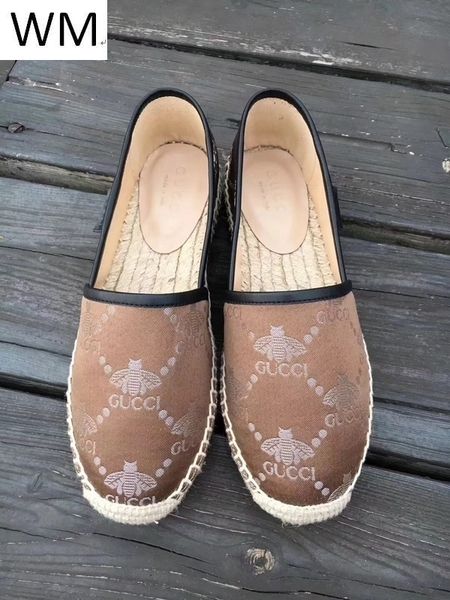 new brand design ladies flat casual fisherman sneakers dress shoes skate dance ballerina flats loafers
new brand design ladies flat casual fisherman sneakers dress shoes skate dance ballerina flats loafers