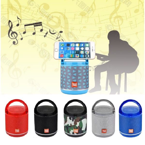 fm card tg518 bluetooth speaker phone holder tws серии сабвуфер беспроводной внешний портативный bluetooth малый спикер mini boombox
fm card tg518 bluetooth speaker phone holder tws серии сабвуфер беспроводной внешний портативный bluetooth малый спикер mini boombox