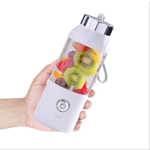 550ml портативный электрический соковыжималка блендер-cup usb аккумуляторная фруктовая mixer extractor milkshake многофункциональный соковыж
550ml портативный электрический соковыжималка блендер-cup usb аккумуляторная фруктовая mixer extractor milkshake многофункциональный соковыж