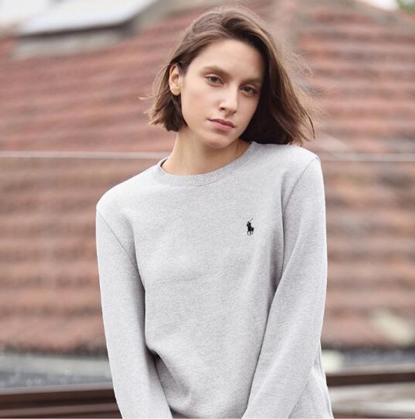 2018good quality women hoodie sweatshirt 100% cotton skateboard hoodies & sweatshirts couple hip hop pullover t-shirt sweater, Black
2018good quality women hoodie sweatshirt 100% cotton skateboard hoodies & sweatshirts couple hip hop pullover t-shirt sweater, Black