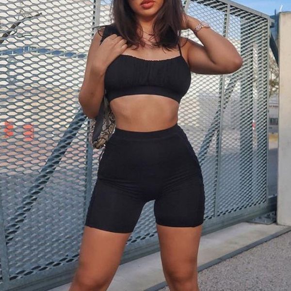 2020 тренировка активная одежда matching set горячие женщины ремень casual sporty 2 шт эпикировка летняя байкер шорты комплекты, White;red
2020 тренировка активная одежда matching set горячие женщины ремень casual sporty 2 шт эпикировка летняя байкер шорты комплекты, White;red