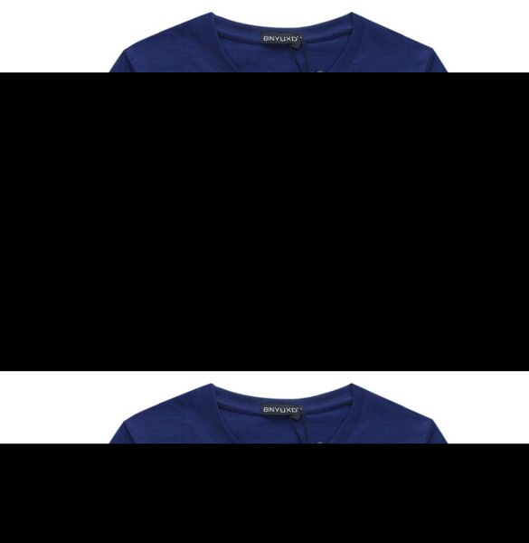 men's t-shirt 2019 new arrival summer mens short sleeve loose casual fashion round neck t-shirt plus size s-5xl, White;black
men's t-shirt 2019 new arrival summer mens short sleeve loose casual fashion round neck t-shirt plus size s-5xl, White;black