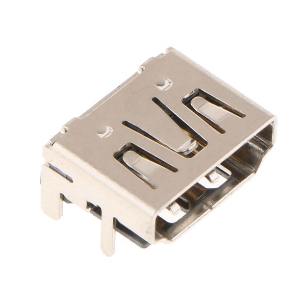 hdmi port socket plug jack interface connector replacement part for microsoft xbox 360 console
hdmi port socket plug jack interface connector replacement part for microsoft xbox 360 console