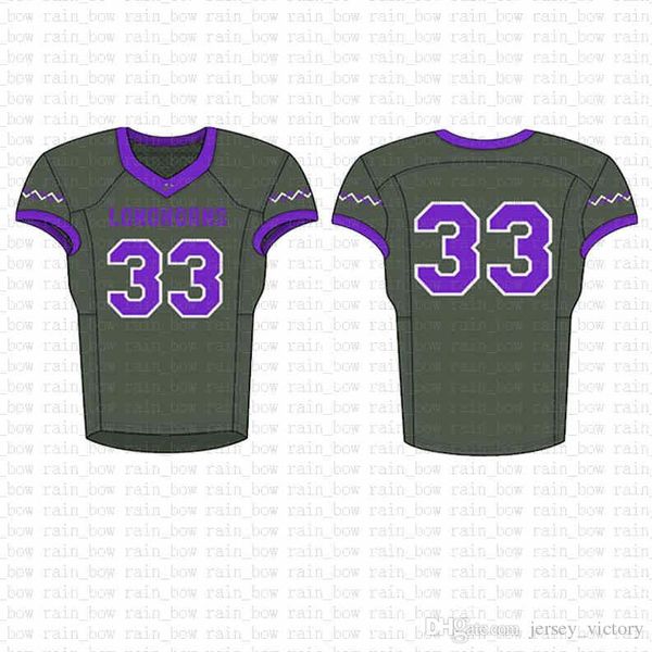 2019 New Custom Football Jersey High quality Mens free shipping Embroidery Logos 100% Stitched top sale c7
2019 New Custom Football Jersey High quality Mens free shipping Embroidery Logos 100% Stitched top sale c7