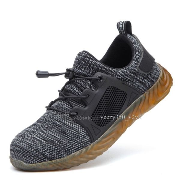 fashion men shoes mesh breathable sneakers walking male footwear new comfortable lightweight running shoes d-200301206
fashion men shoes mesh breathable sneakers walking male footwear new comfortable lightweight running shoes d-200301206
