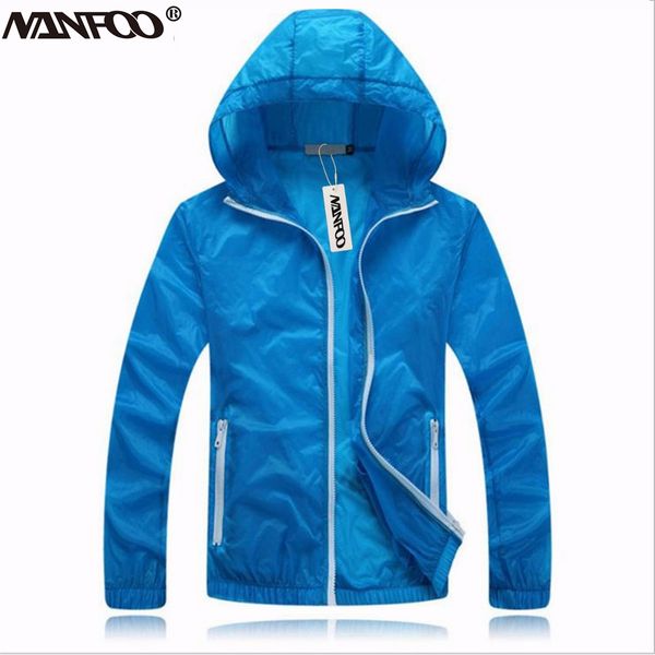 outdoor sport running jacket skin thin hooded jacket ultra lightweight anti-mosquito fishing sunscreen clothes, Black;red
outdoor sport running jacket skin thin hooded jacket ultra lightweight anti-mosquito fishing sunscreen clothes, Black;red