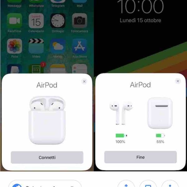 Всплывающее окно 1:1 airpods Bluetooth wireless Double in ear наушник SuperCopy сенсорная функция голосовое управление Siri Оригинал a + наушники
Всплывающее окно 1:1 airpods Bluetooth wireless Double in ear наушник SuperCopy сенсорная функция голосовое управление Siri Оригинал a + наушники