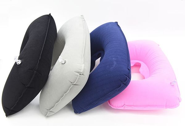 designer pillows inflatable u shape neck cushion travel pillow office airplane driving nap support head rest health care decorative
designer pillows inflatable u shape neck cushion travel pillow office airplane driving nap support head rest health care decorative