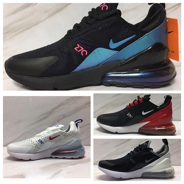 2019 men running shoes throwback future coral stardust warriors triple black core white women mens trainer sport sneakers t23
2019 men running shoes throwback future coral stardust warriors triple black core white women mens trainer sport sneakers t23