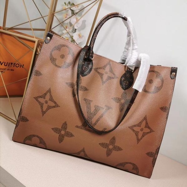 onthego global limited edition crossbody bag cross body handbags designers women handbags purses classic monogram reverse bag
onthego global limited edition crossbody bag cross body handbags designers women handbags purses classic monogram reverse bag