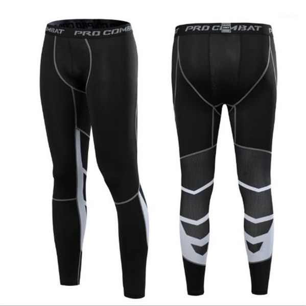 designer sports sweatpants males clothing mens gym long leggings mens running and training sports pants mens, Black
designer sports sweatpants males clothing mens gym long leggings mens running and training sports pants mens, Black