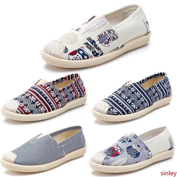 hot non-бѬенда vintage боинки женин колжени на espadrilles chaussures flats поведневнй ол о
hot non-бѬенда vintage боинки женин колжени на espadrilles chaussures flats поведневнй ол о