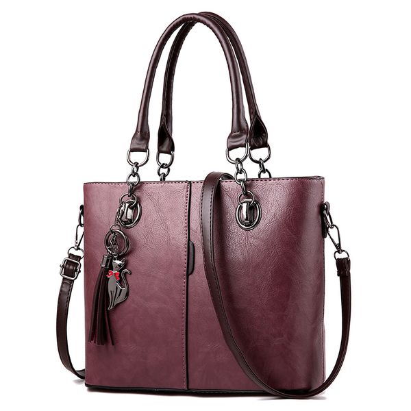 designer handbags women's pu leather bags, designer soft shoulder bag women's messenger bags, cross-handle bag handbag
designer handbags women's pu leather bags, designer soft shoulder bag women's messenger bags, cross-handle bag handbag