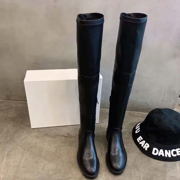 brand boots real leather shoes ankle boots martin boots fashion boot lace-up shoes eu:35-41 with box dhl bl2701
brand boots real leather shoes ankle boots martin boots fashion boot lace-up shoes eu:35-41 with box dhl bl2701
