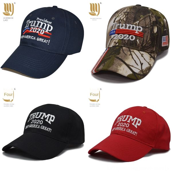 afs62 trump 2020 baseball cap make again great keep hat embroidery america america great hat republican president trump caps t163, Blue;gray
afs62 trump 2020 baseball cap make again great keep hat embroidery america america great hat republican president trump caps t163, Blue;gray