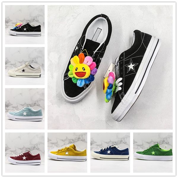creator x one star ox golf le fleur ttc jolly hip hop sneaker trainer canvas shoes pinstripe 1970s vintage suede pu skate shoes
creator x one star ox golf le fleur ttc jolly hip hop sneaker trainer canvas shoes pinstripe 1970s vintage suede pu skate shoes