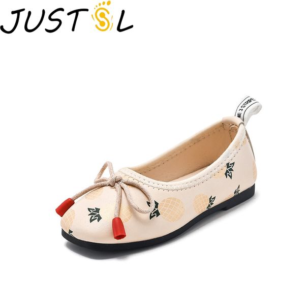 justsl girls sweet princess shoes 2020 spring new children fruit pattern strawberry thin shoes baby kids soft bottom sandals, Black;red
justsl girls sweet princess shoes 2020 spring new children fruit pattern strawberry thin shoes baby kids soft bottom sandals, Black;red